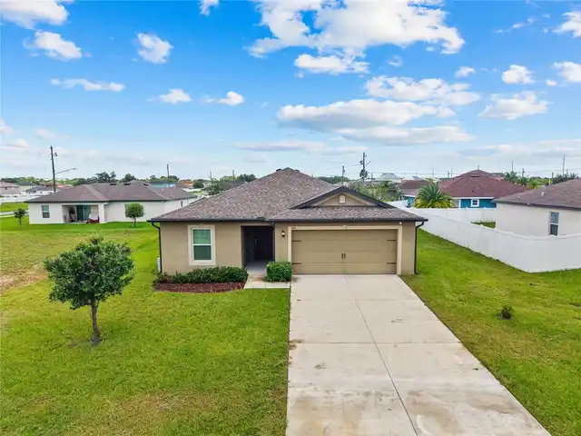 Listing Photo 32