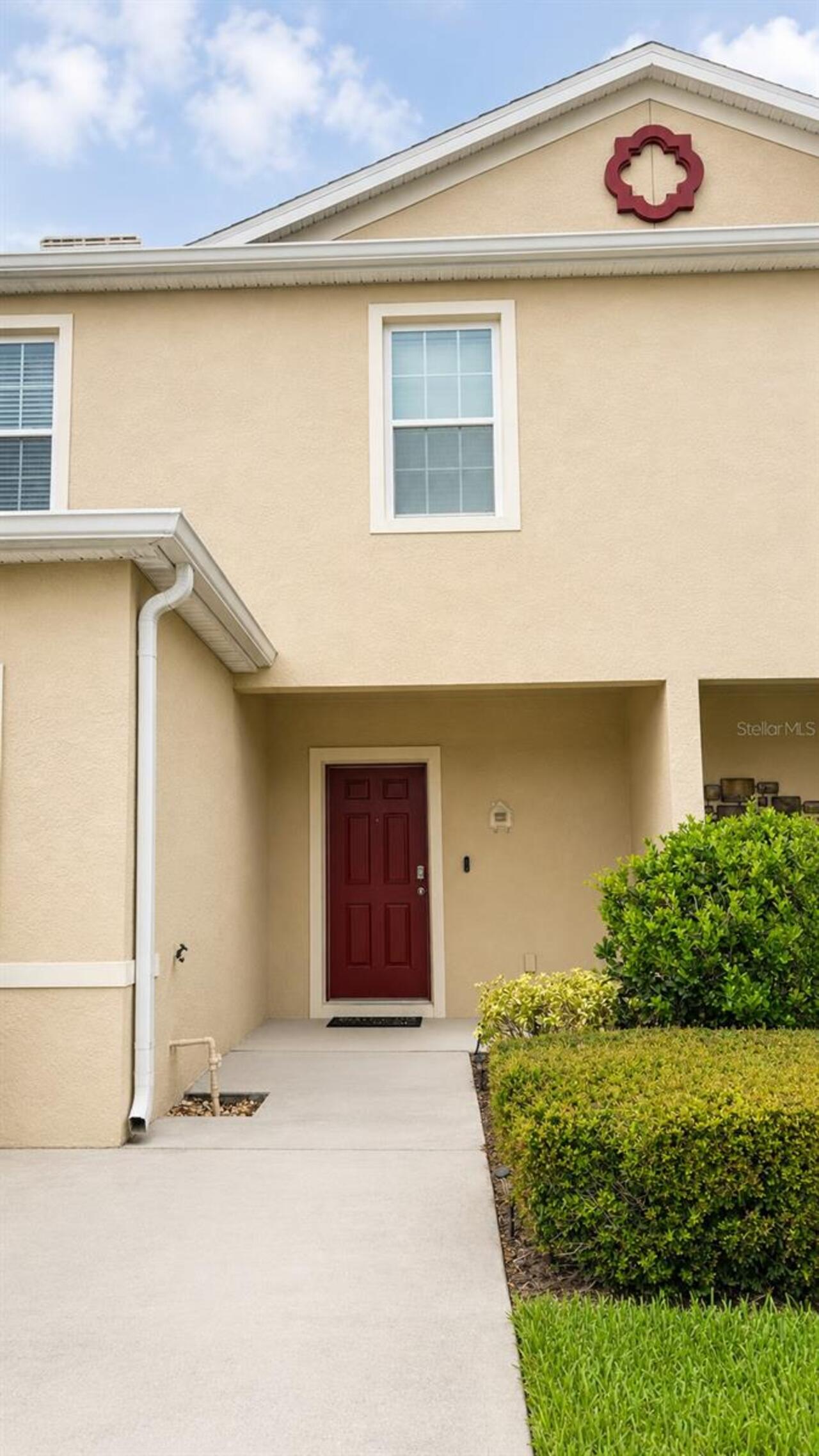 Orlando Real Estate