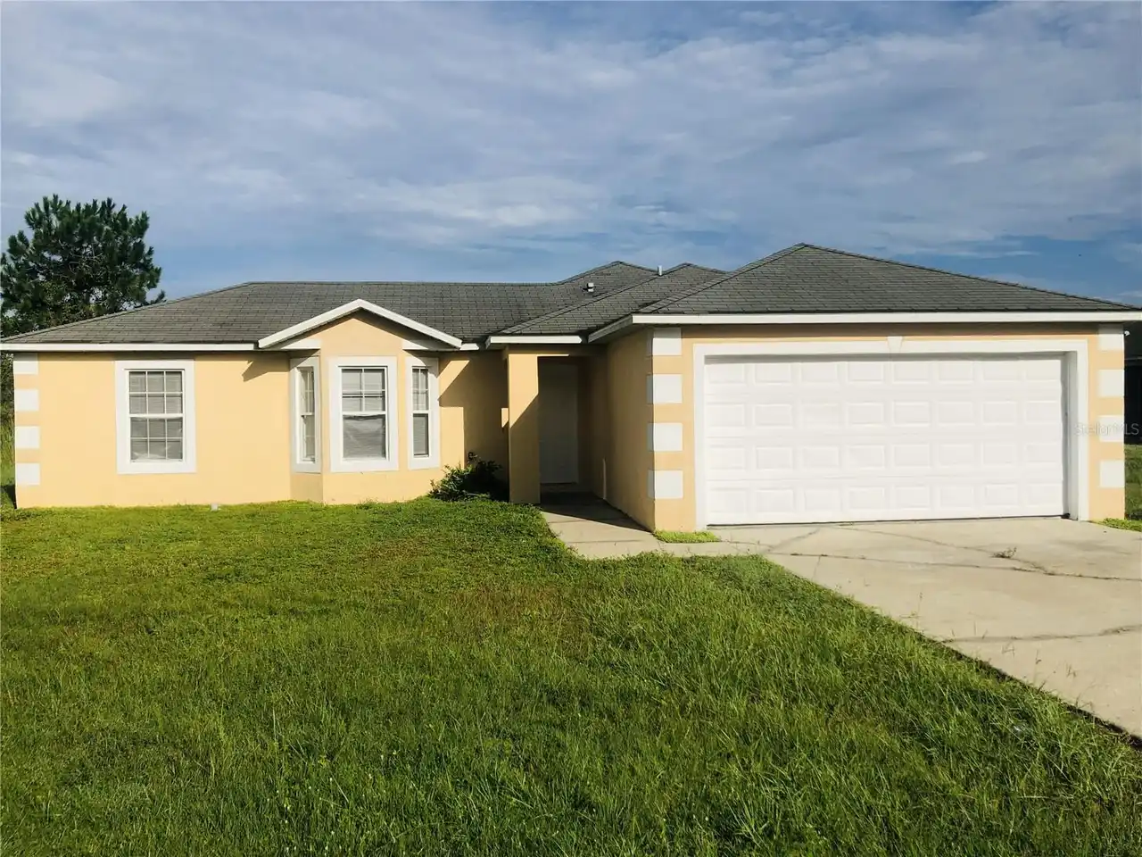 View Listing