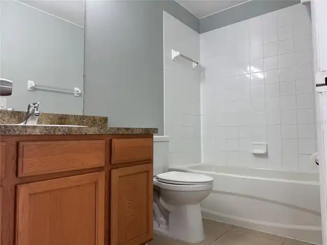 Listing Photo 13
