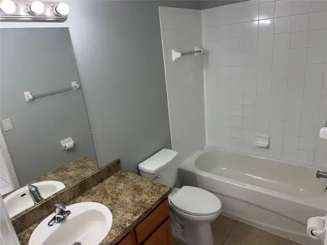Listing Photo 14