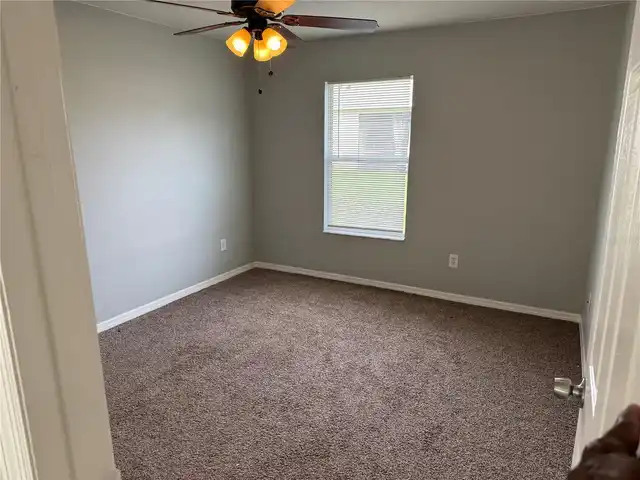 Listing Photo 20