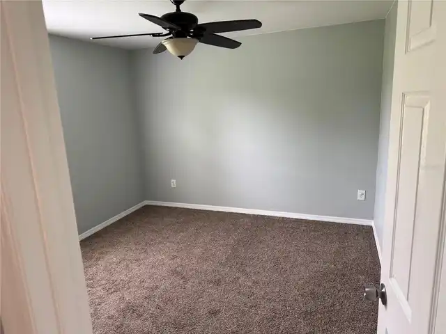 Listing Photo 21