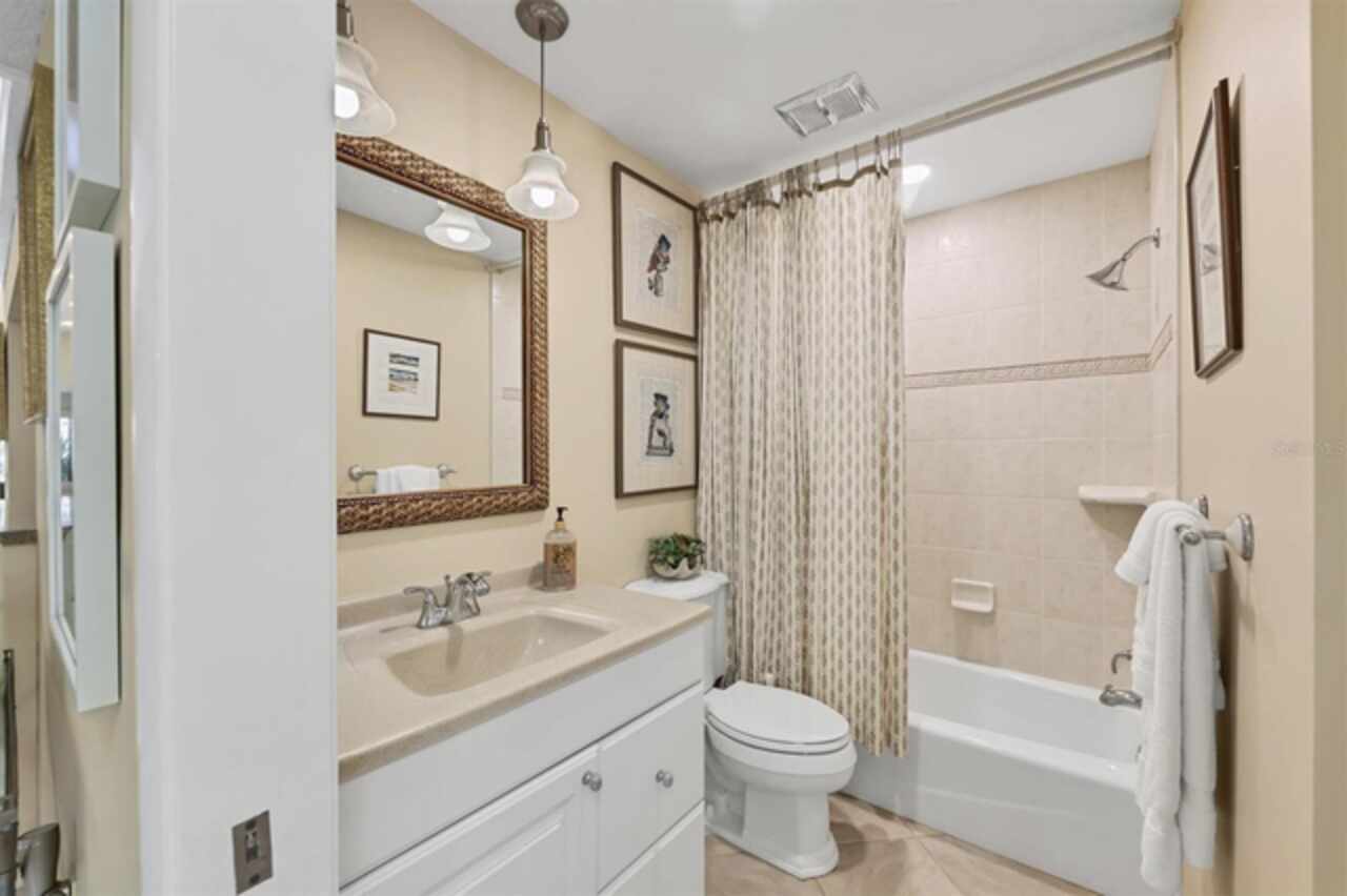 Listing Photo 28