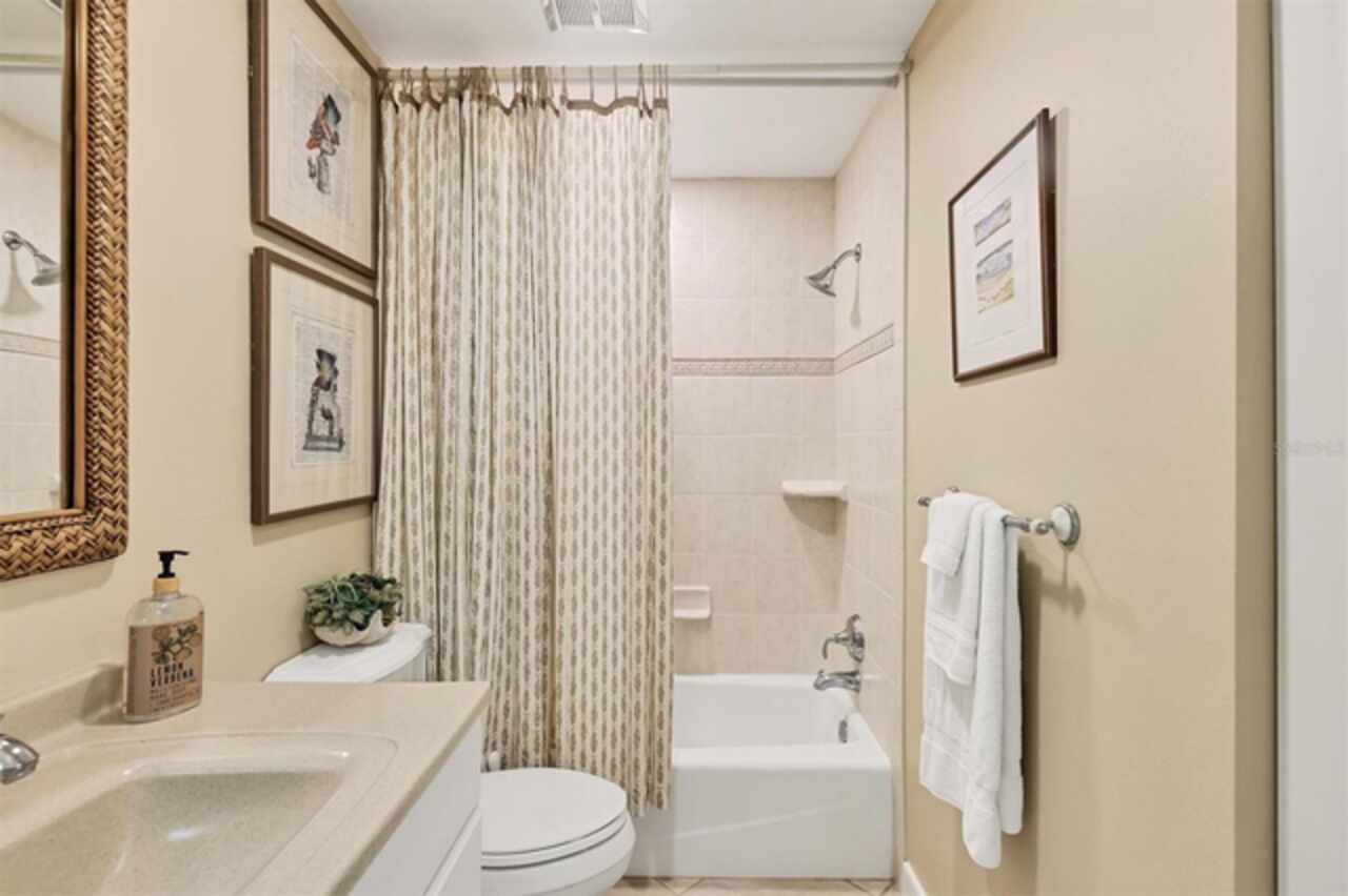 Listing Photo 29
