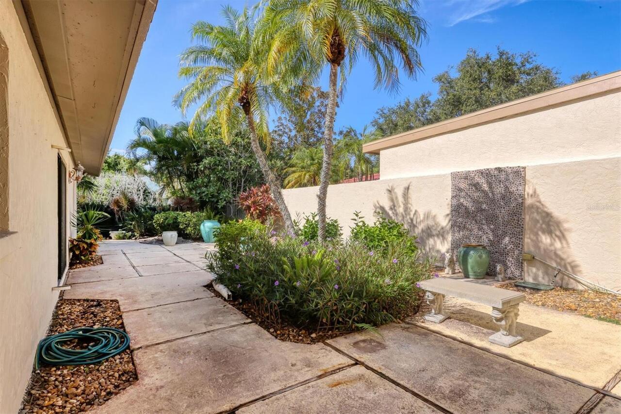 Listing Photo 41