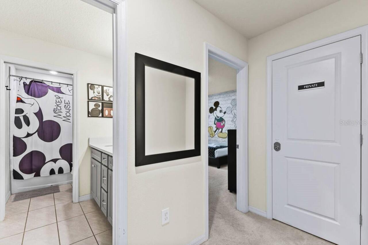 Listing Photo 68