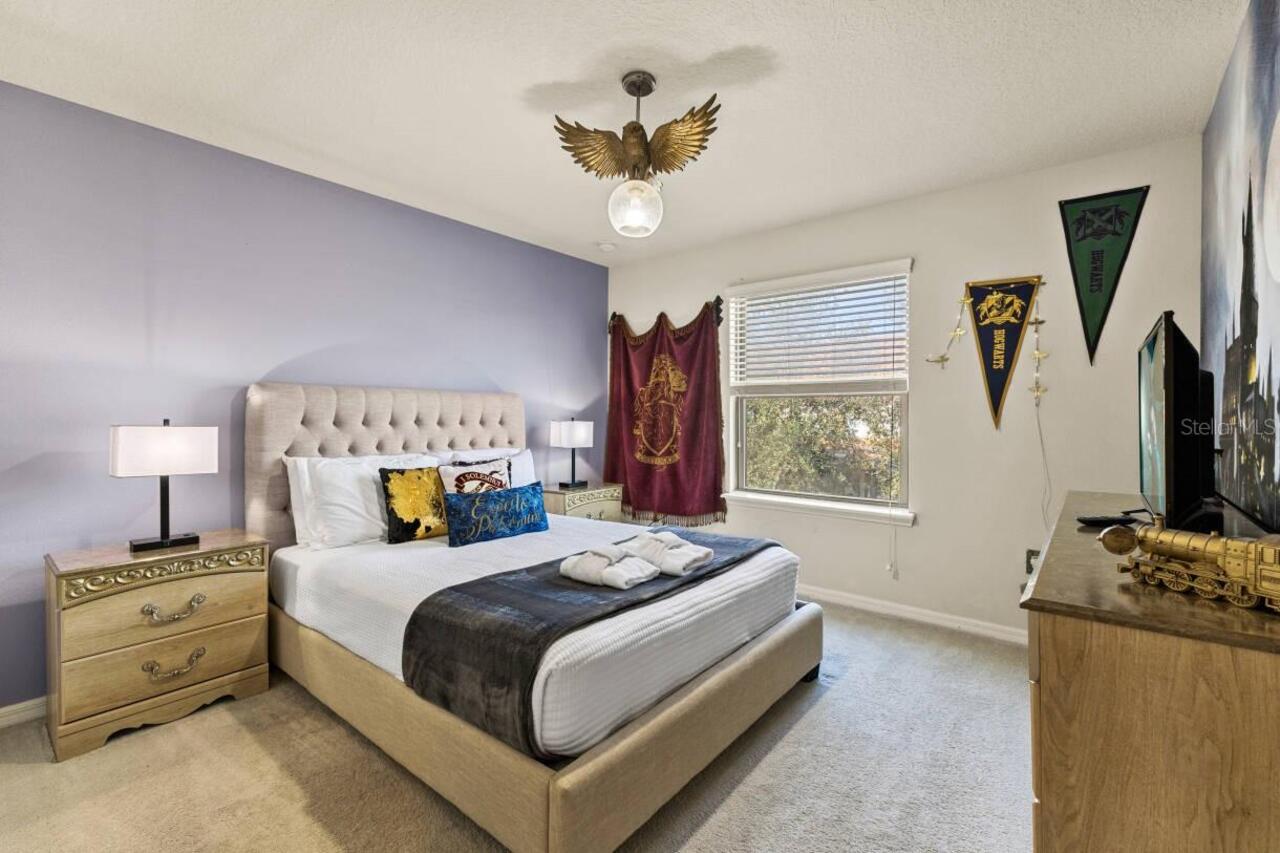 Listing Photo 72