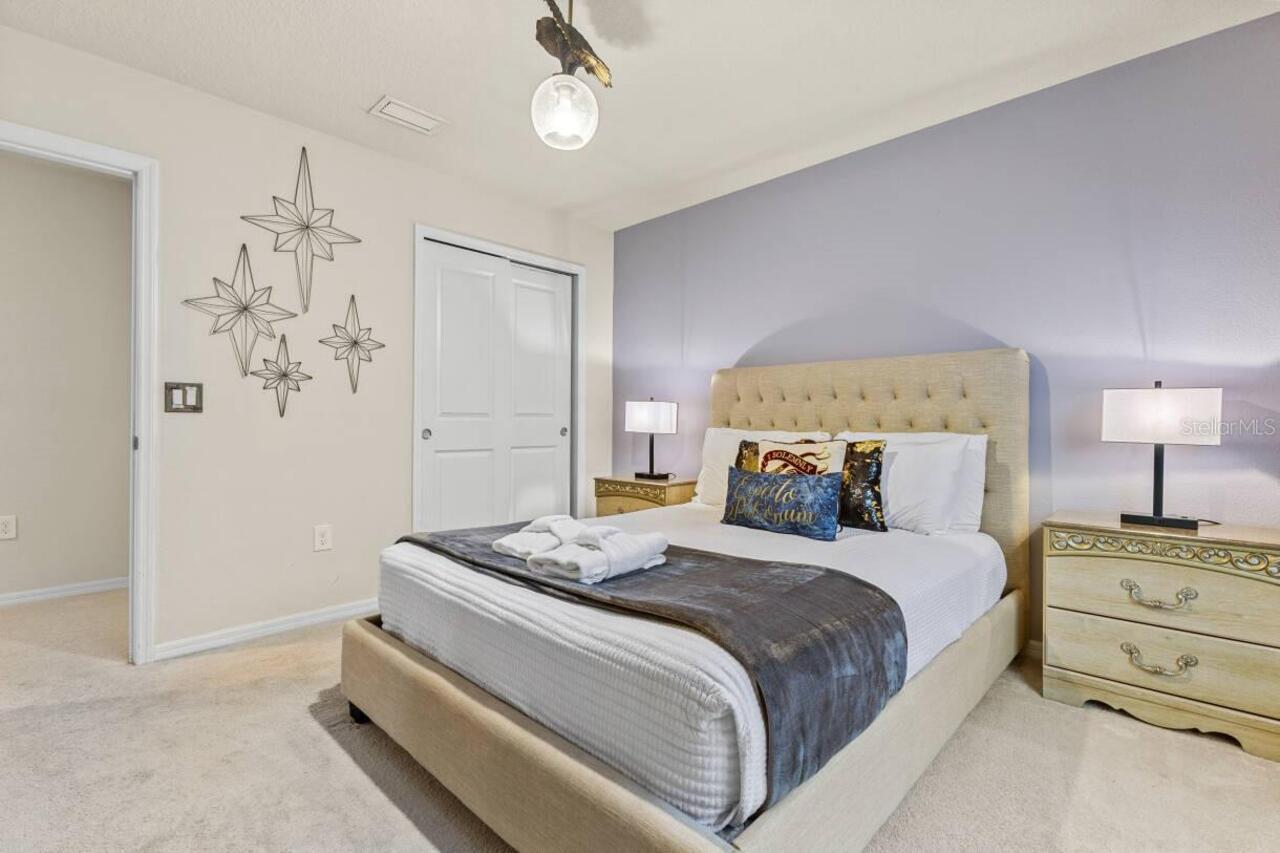 Listing Photo 76