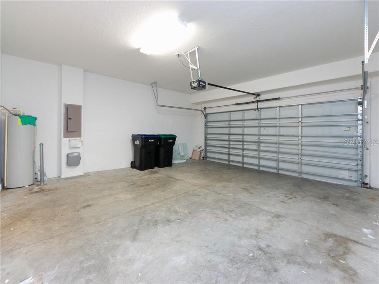 Listing Photo 23