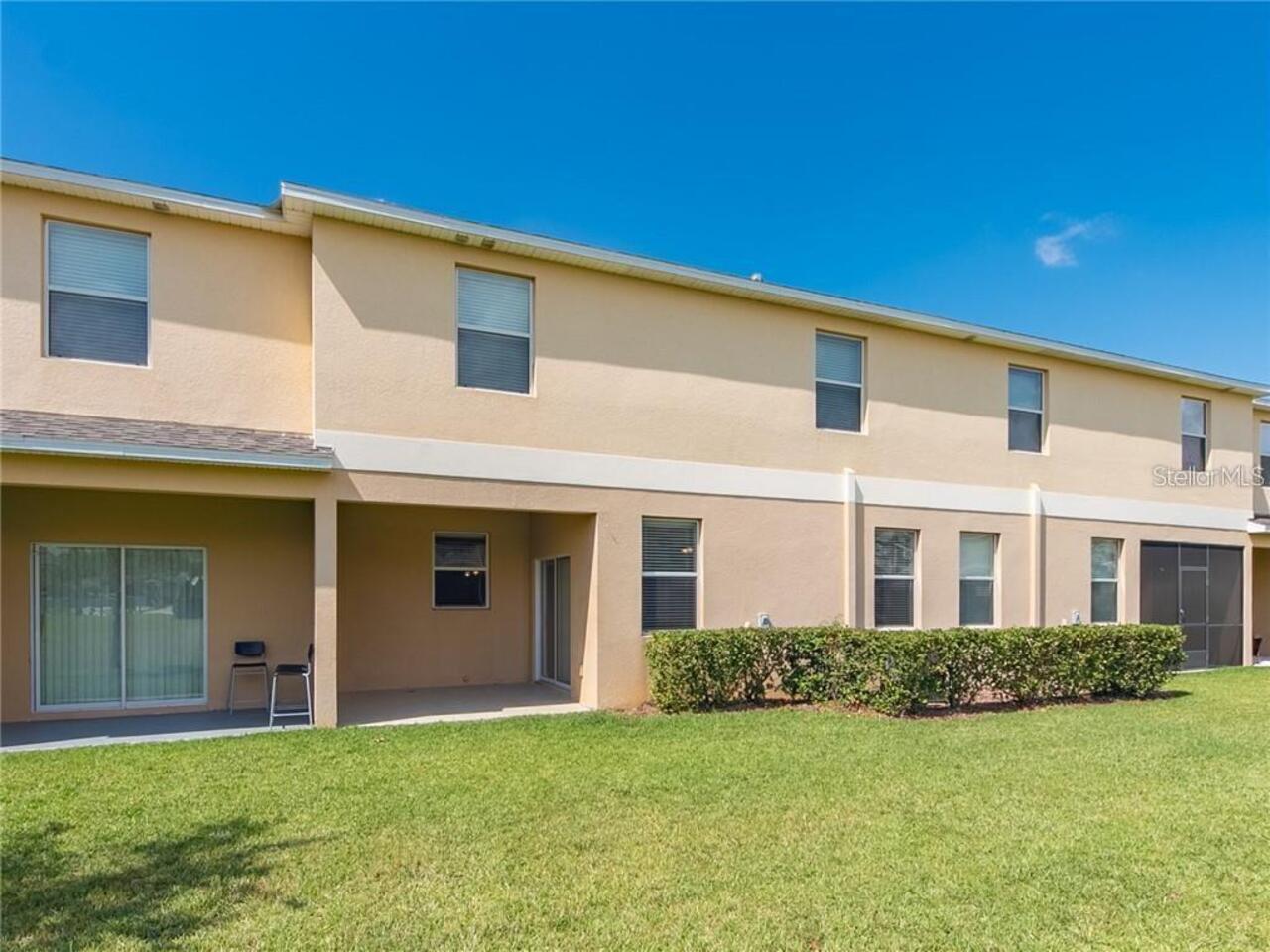Listing Photo 25