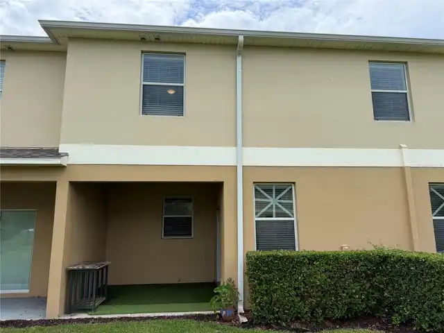 Listing Photo 27
