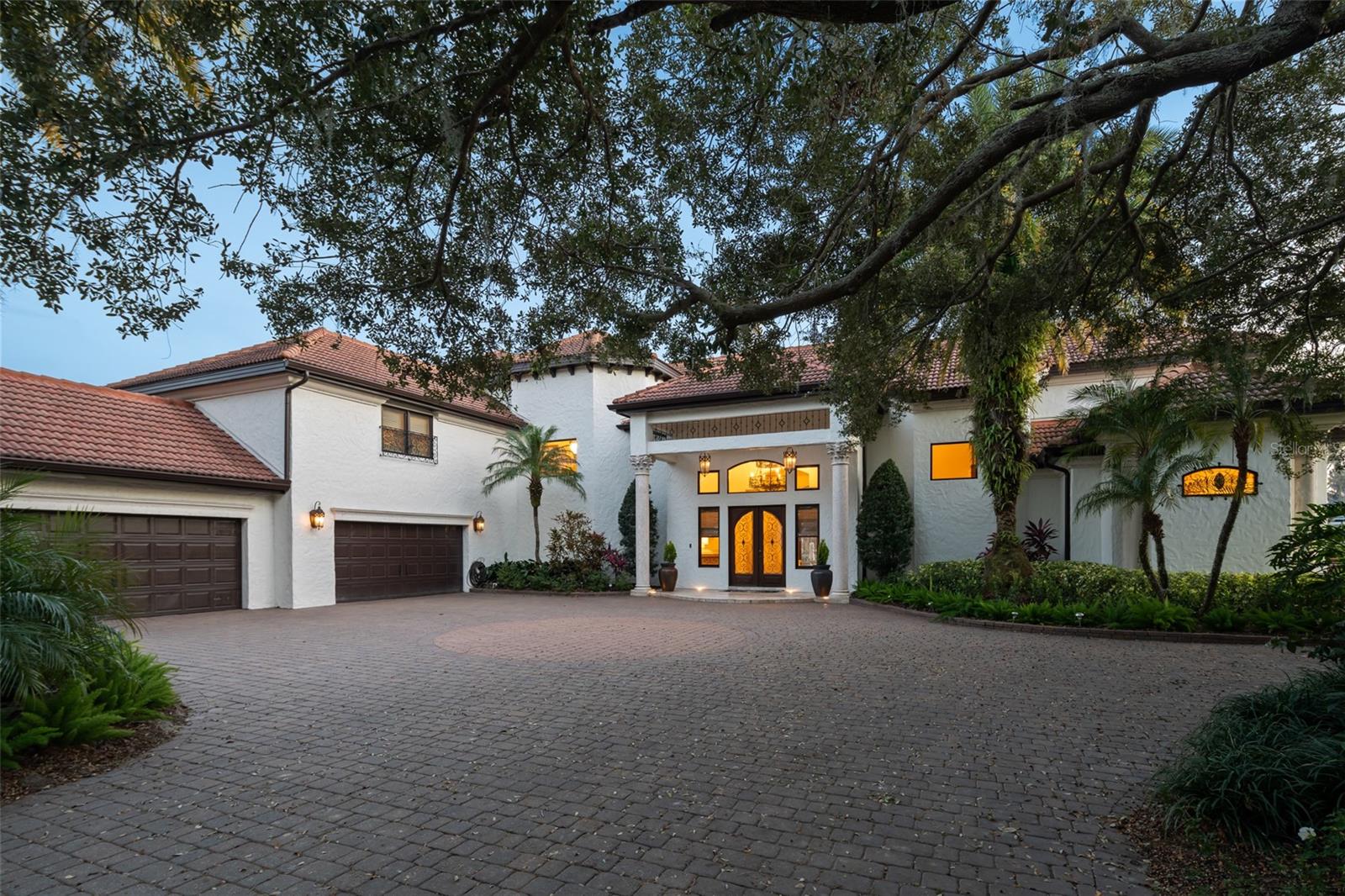 5BR, Home, 5BA, $4,650,000
Read More