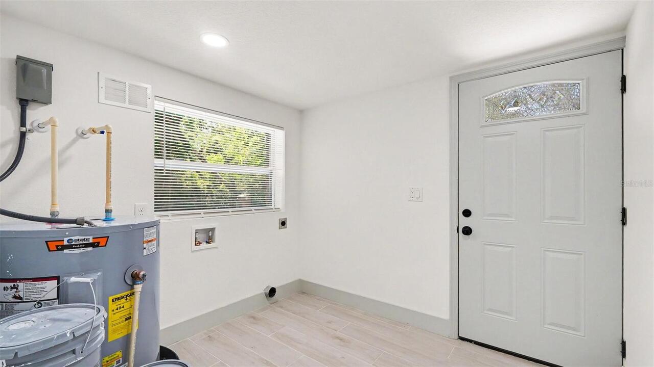 Listing Photo 25