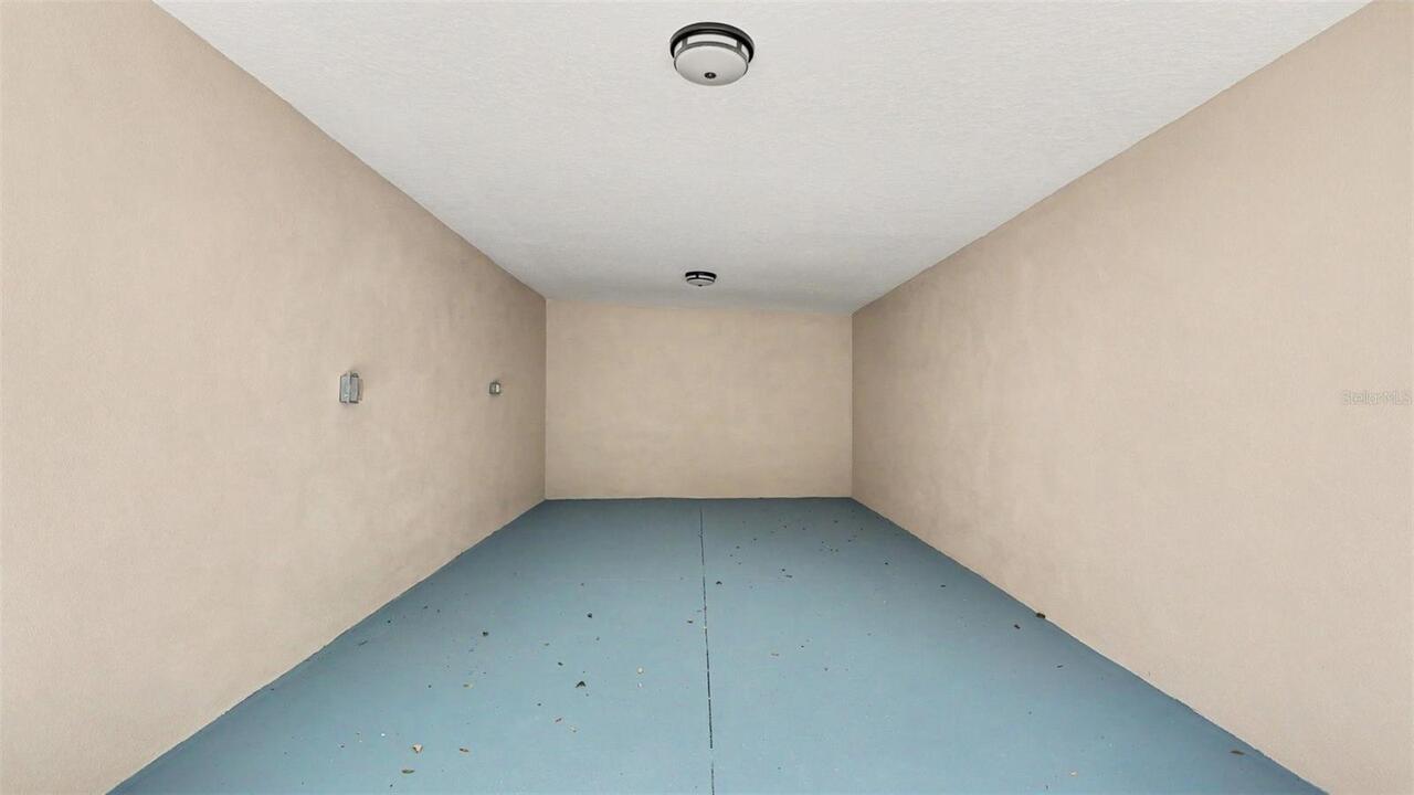 Listing Photo 26