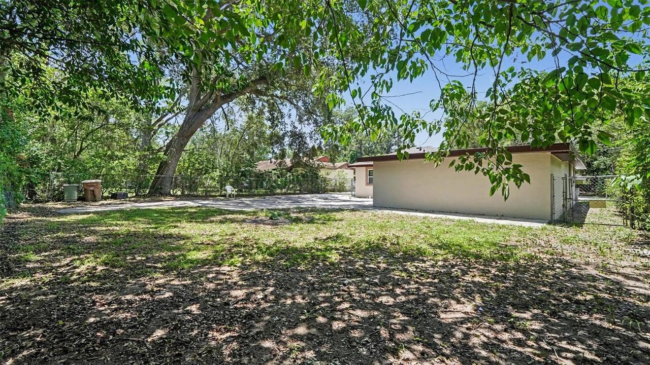 Listing Photo 27
