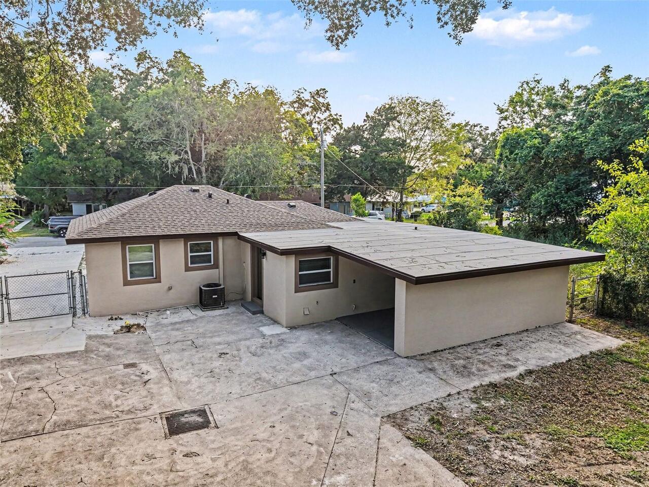 Listing Photo 28