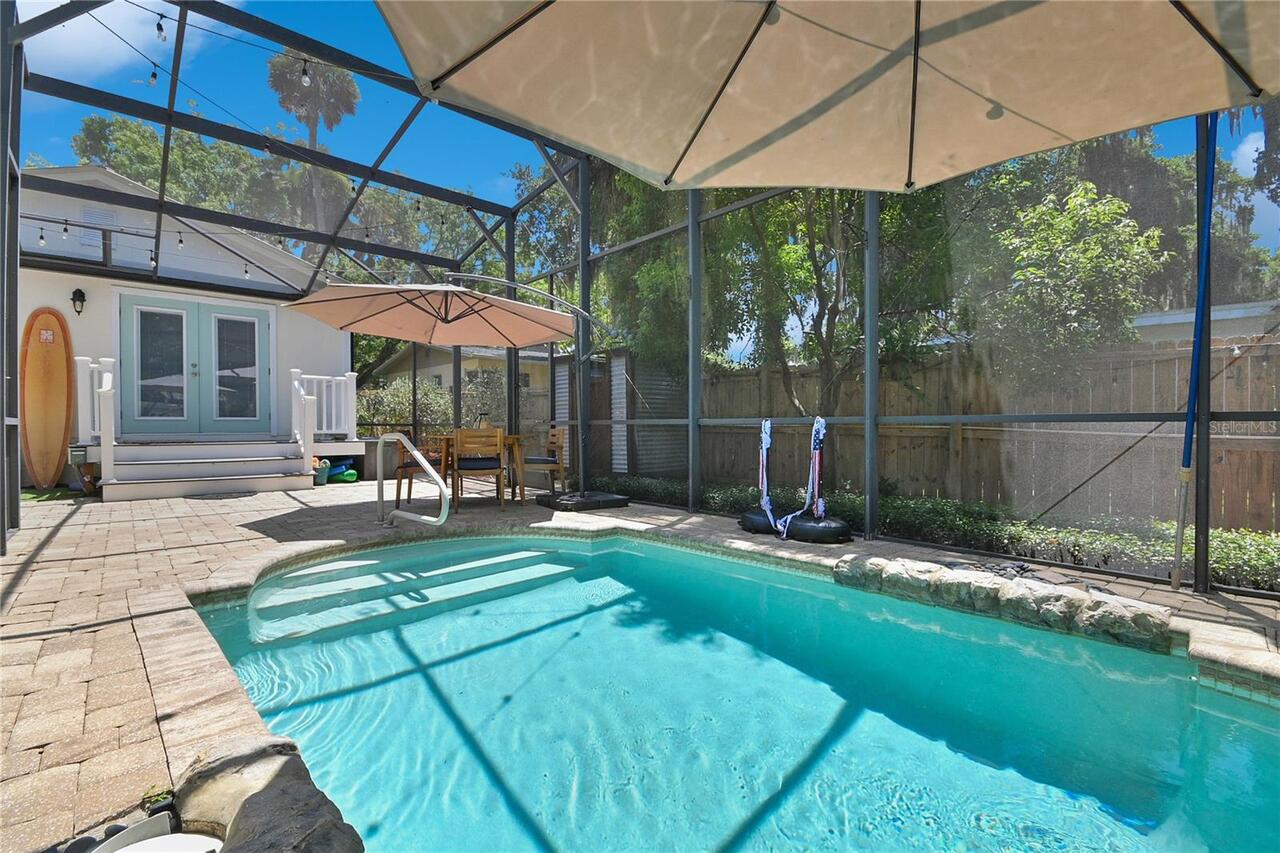 Listing Photo 5