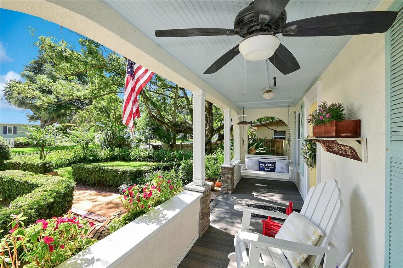 Listing Photo 10