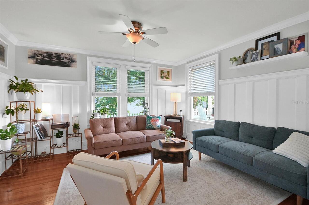 Listing Photo 15