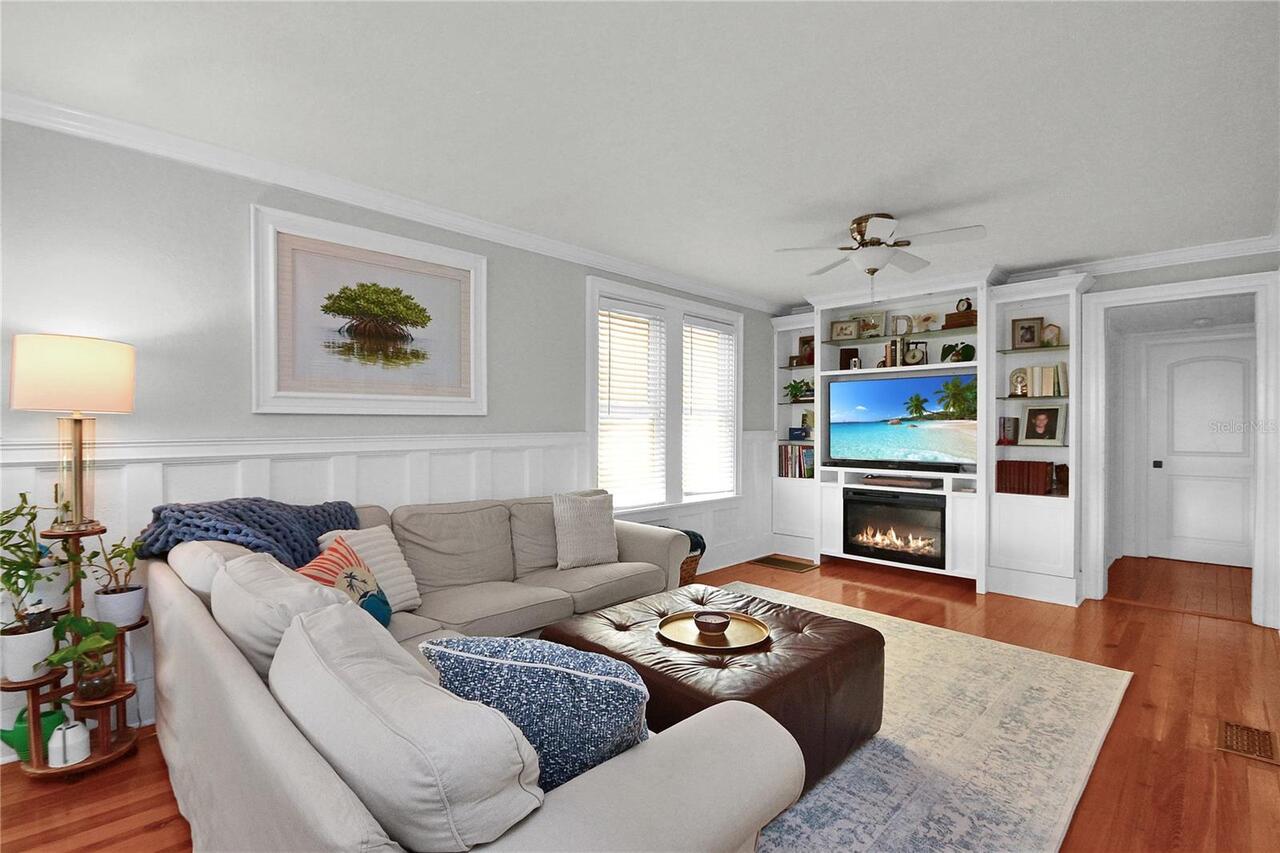 Listing Photo 17
