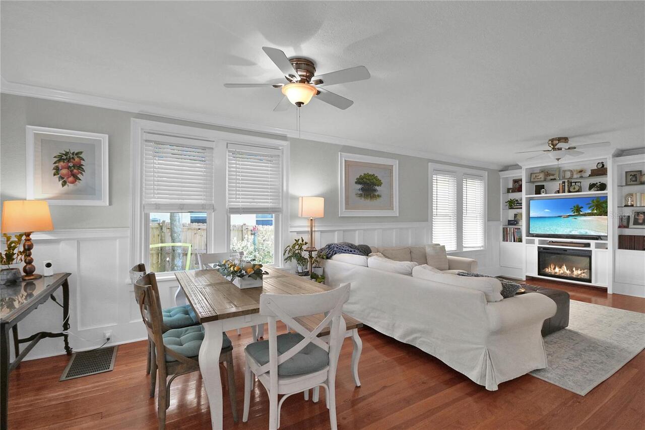 Listing Photo 19