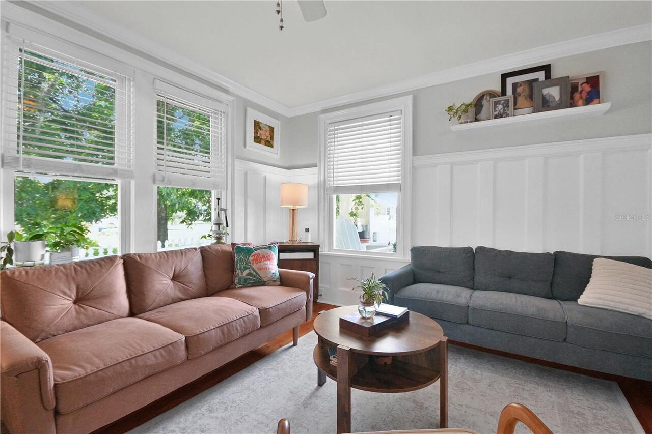 Listing Photo 21