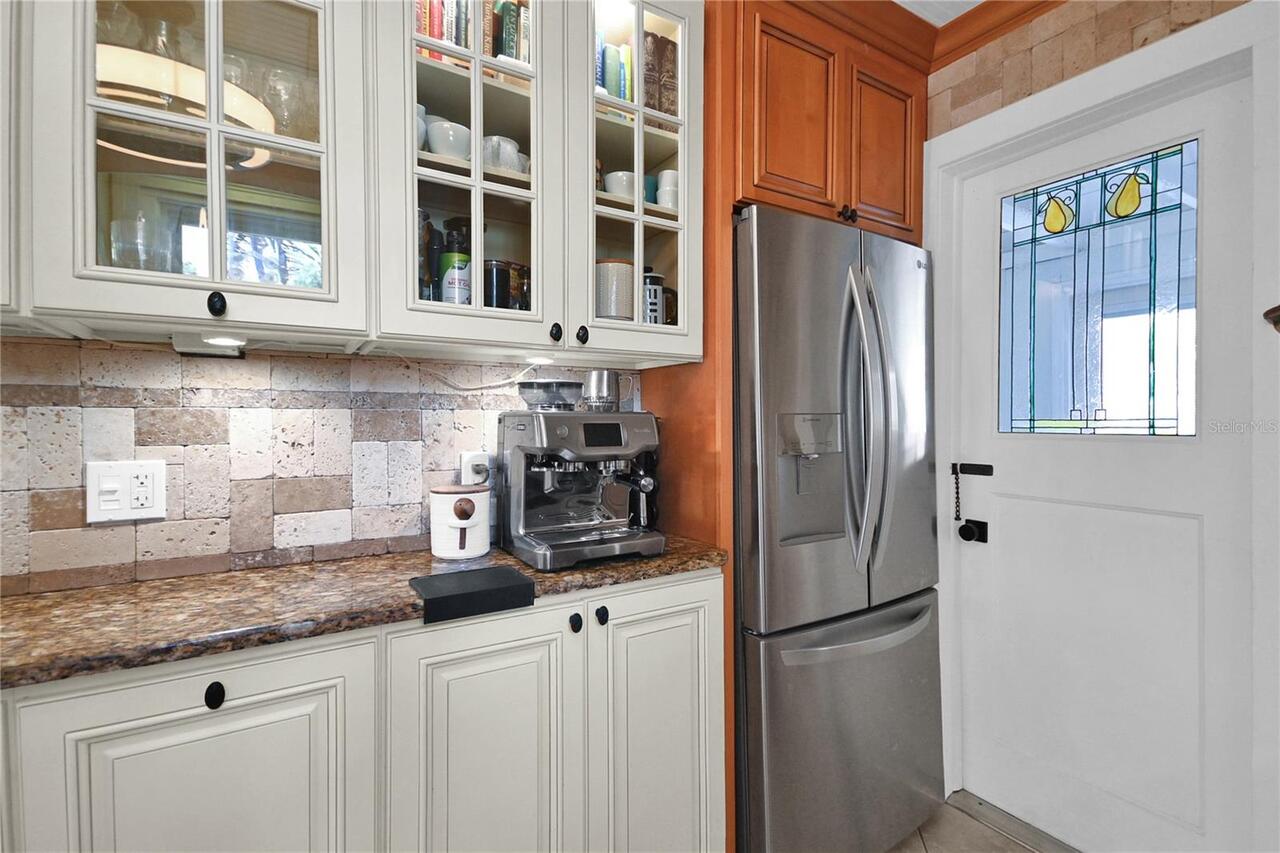 Listing Photo 28