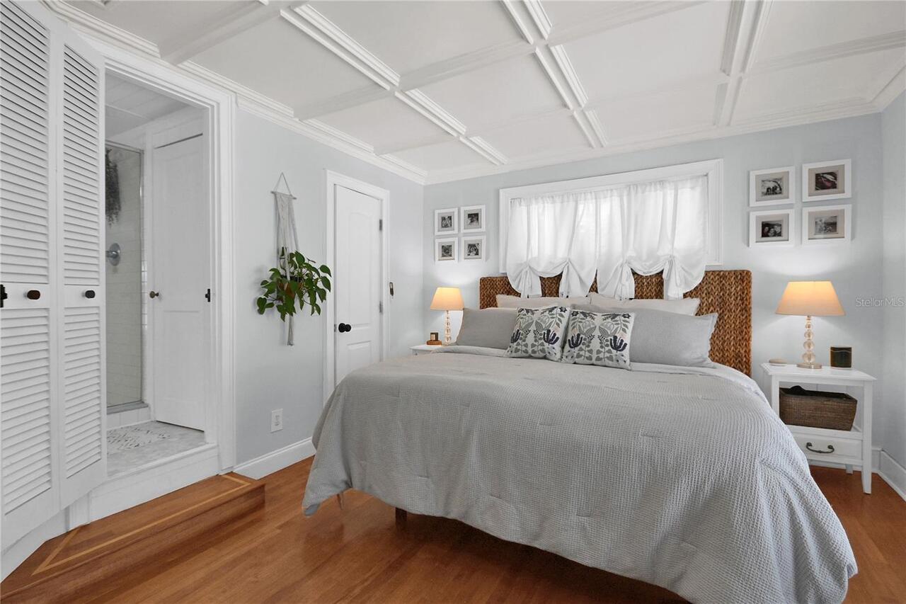 Listing Photo 31