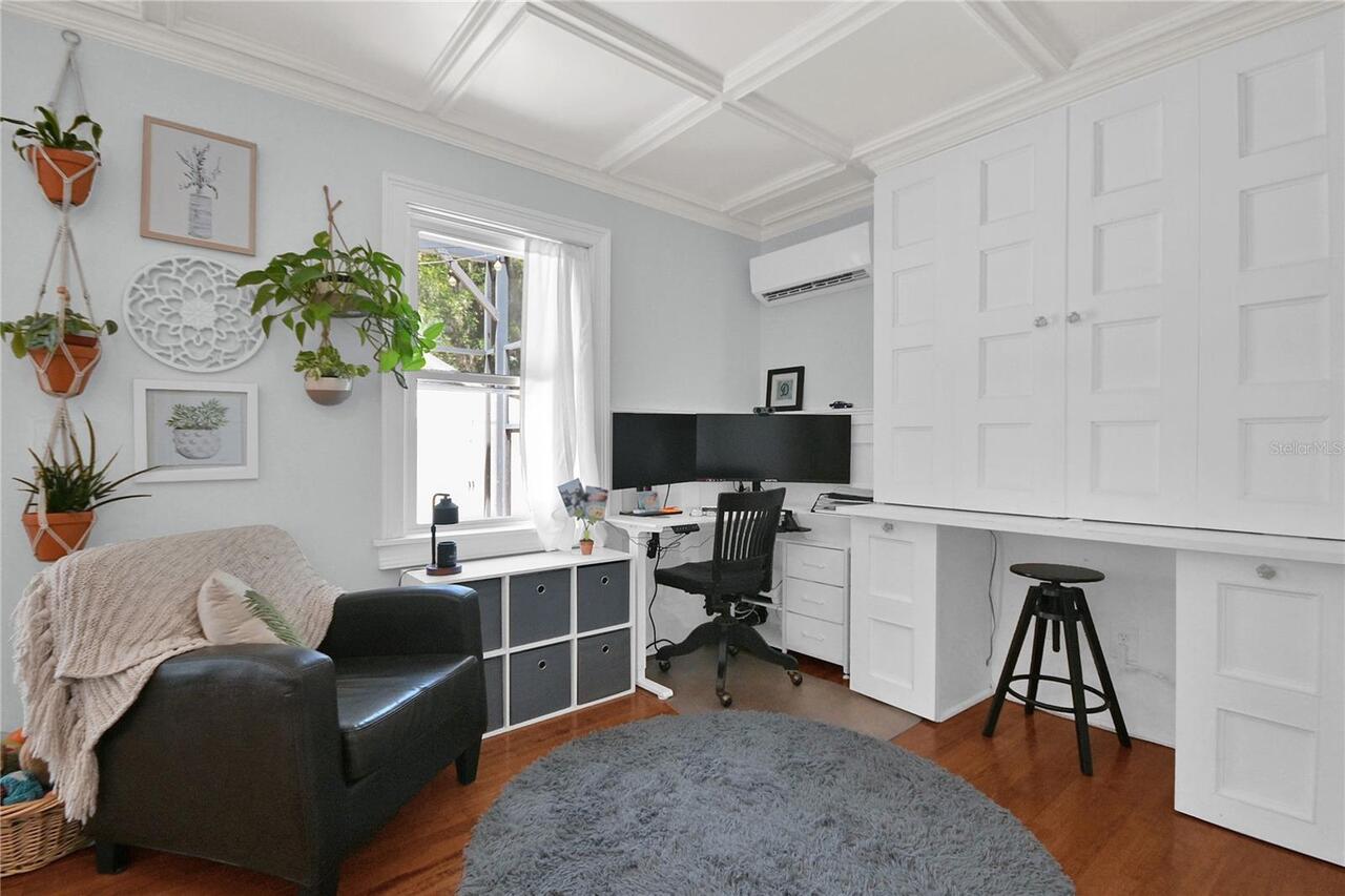 Listing Photo 34