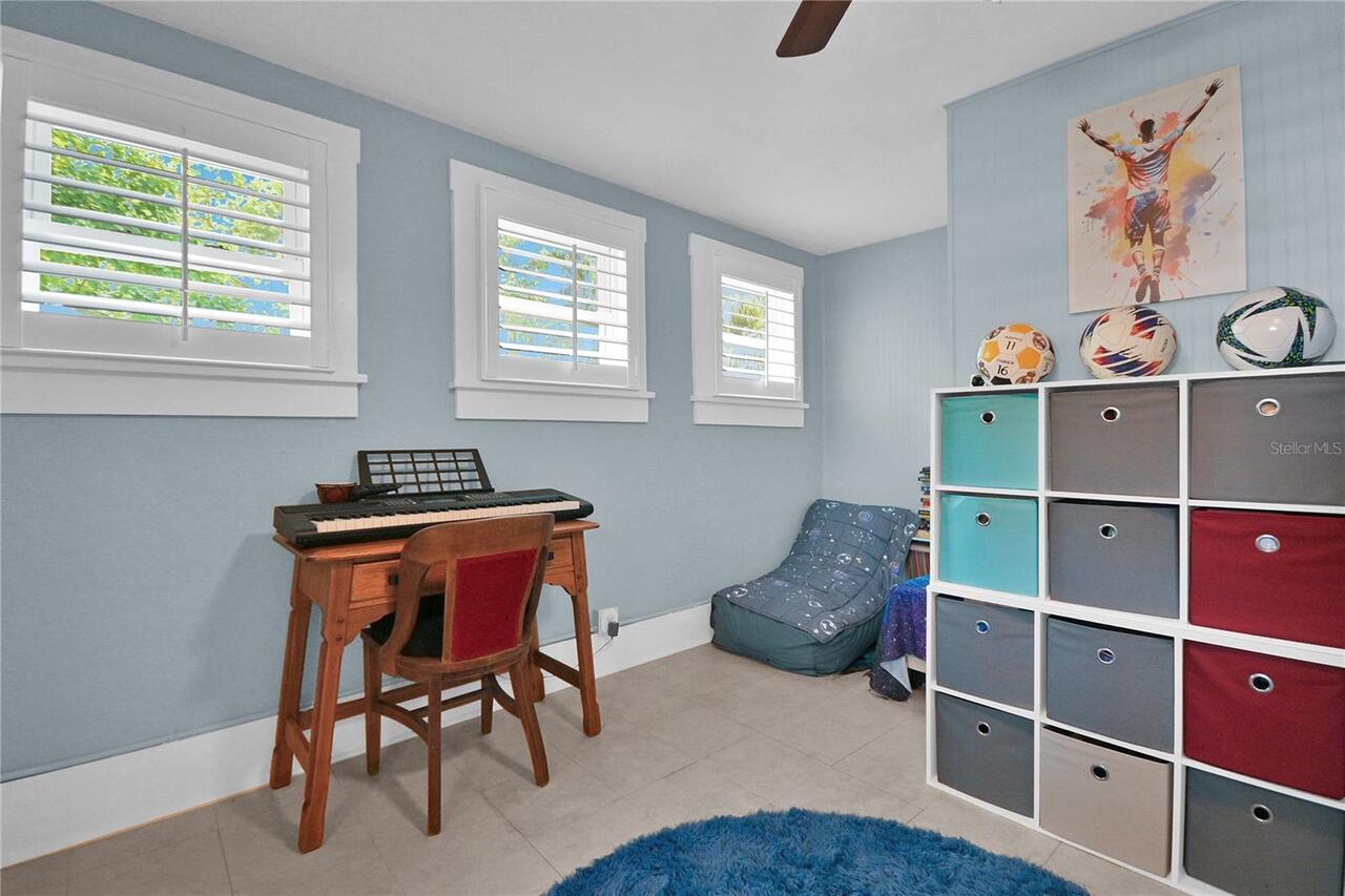 Listing Photo 41