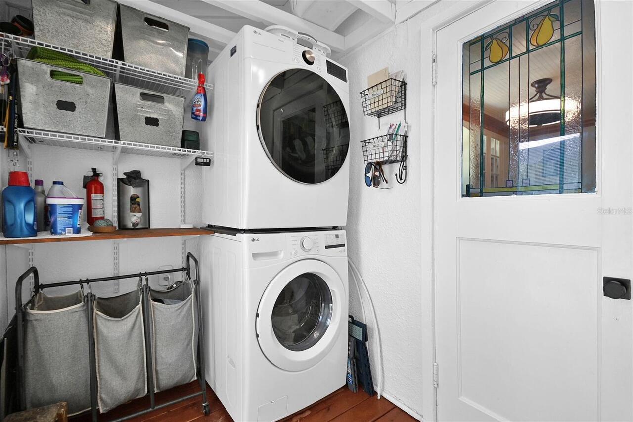 Listing Photo 42