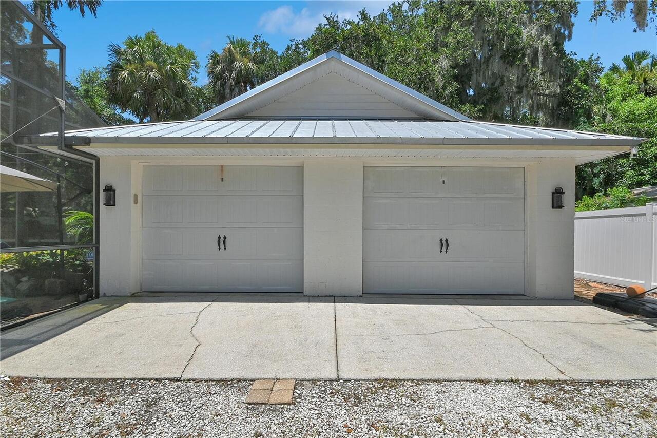 Listing Photo 49