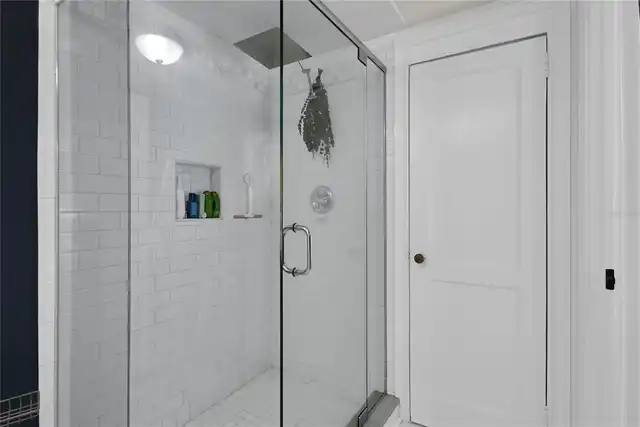 Listing Photo 36