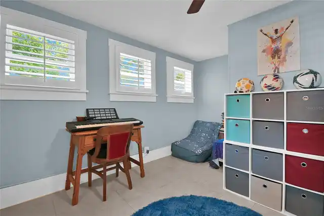 Listing Photo 41