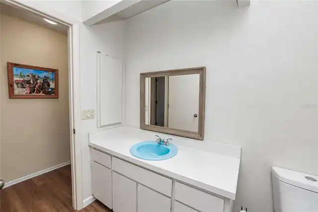 Listing Photo 34