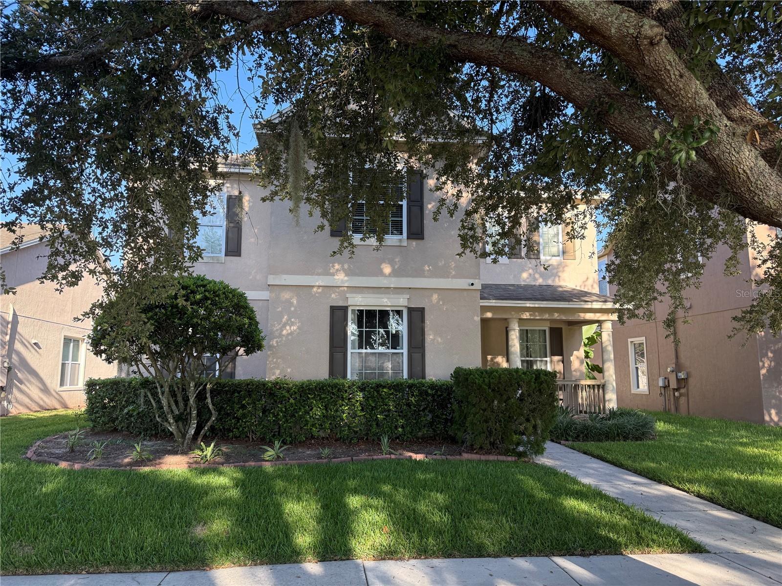 View Listing