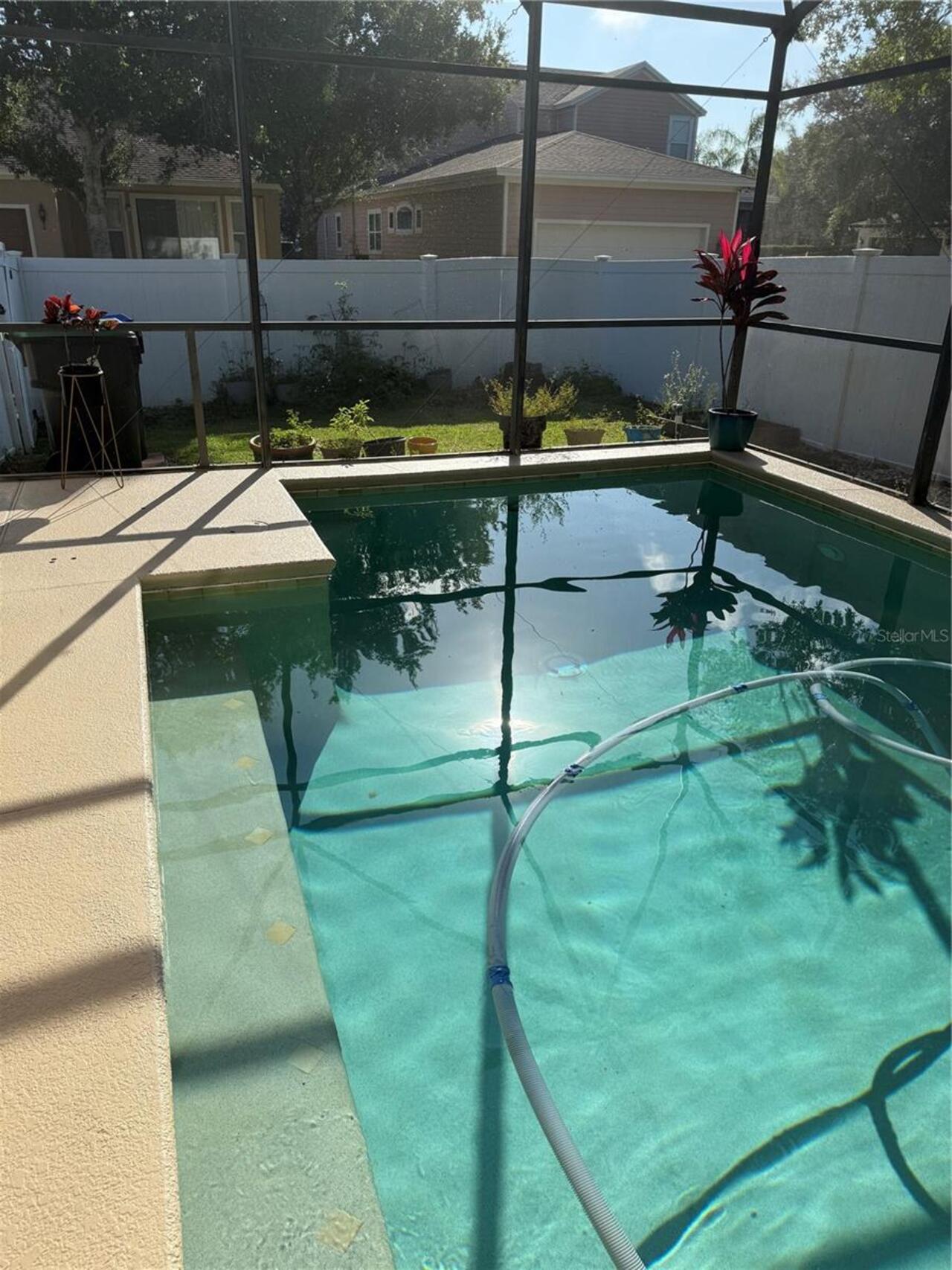 Listing Photo 45