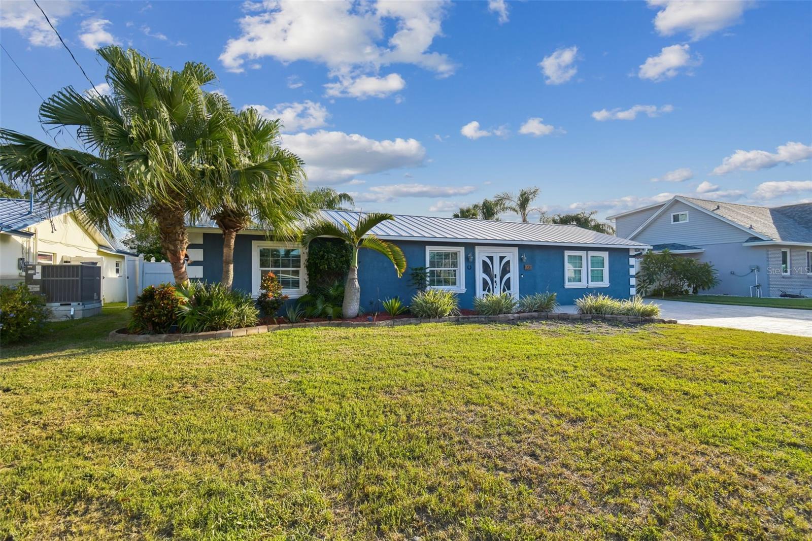 Listing Photo 83