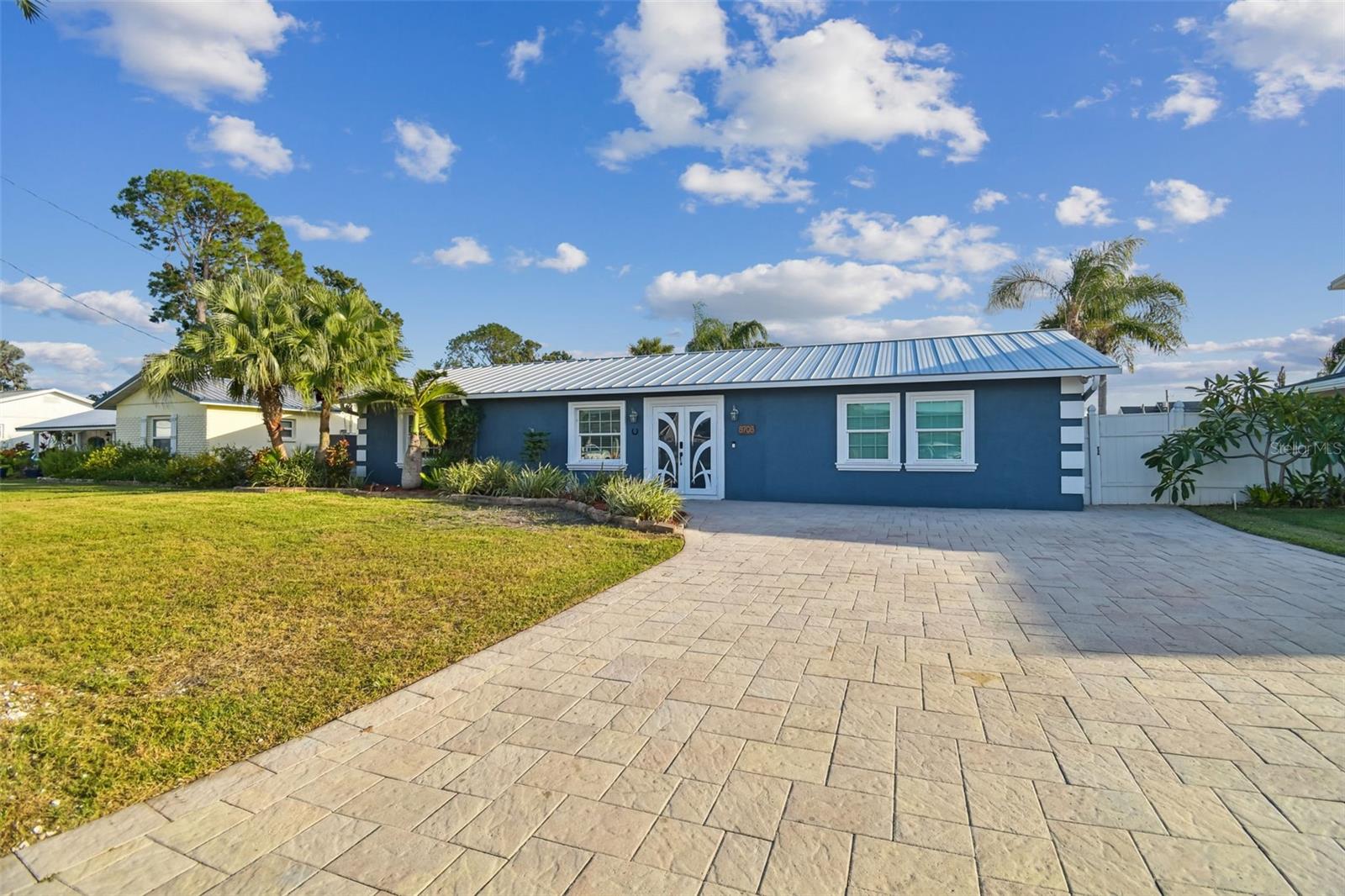 Listing Photo 82