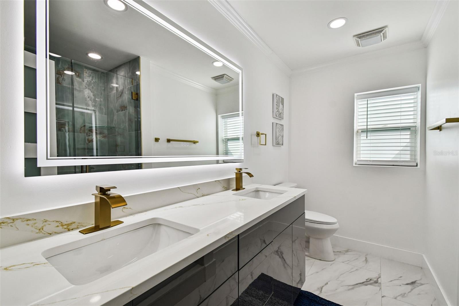 Listing Photo 34