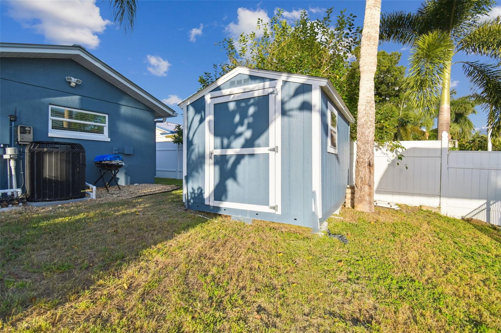 Listing Photo 52