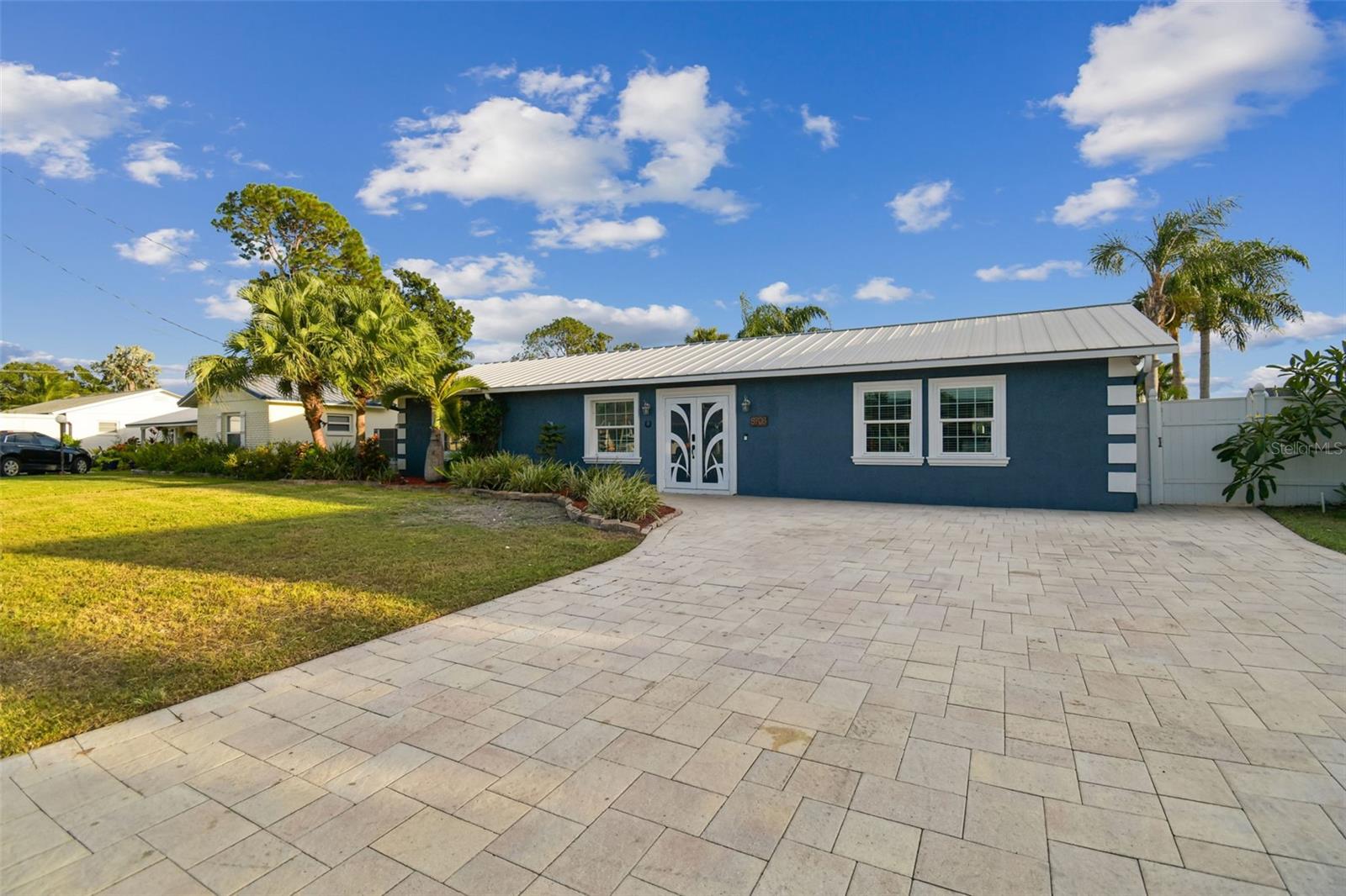 Listing Photo 61