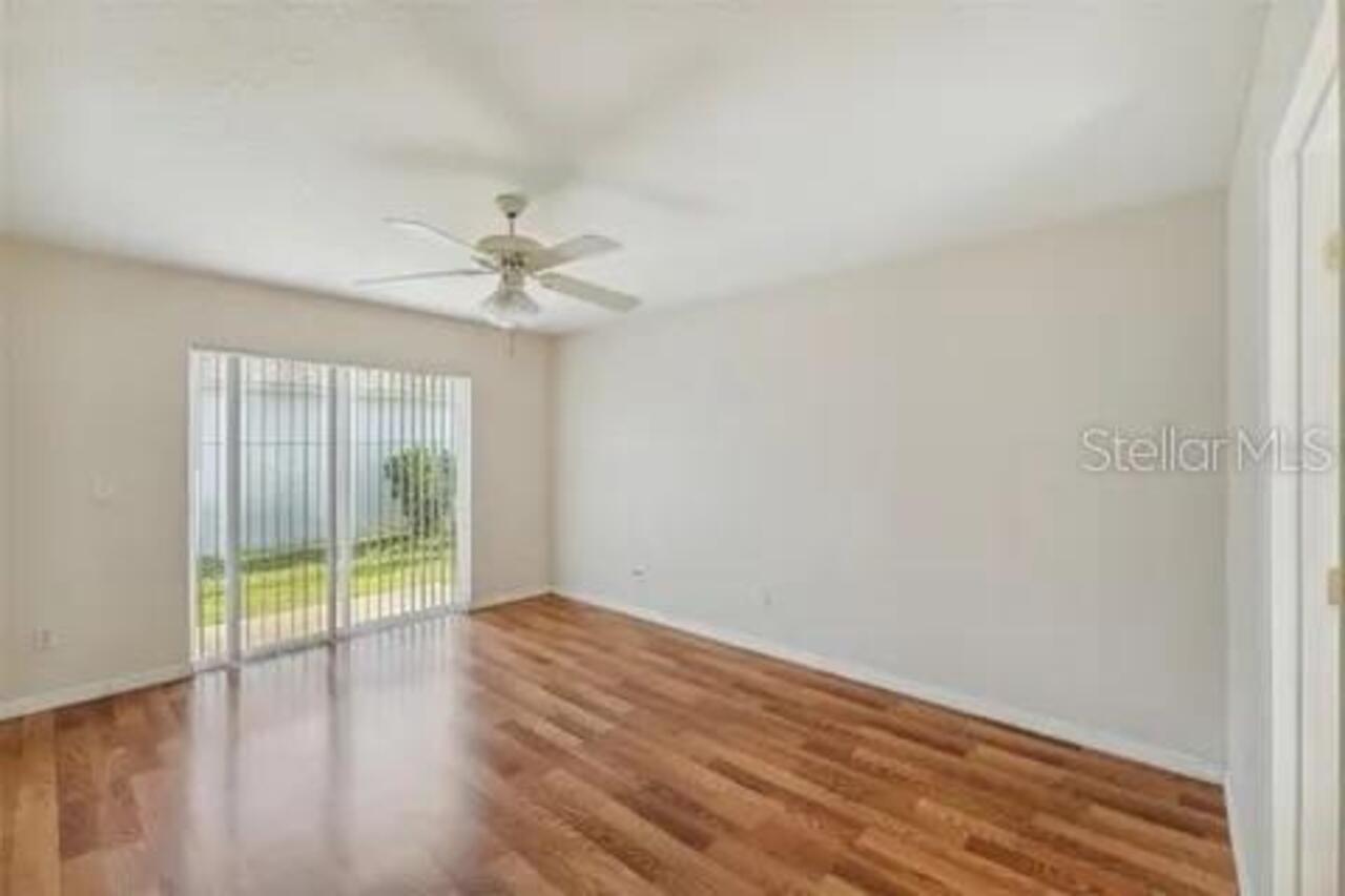 Listing Photo 14