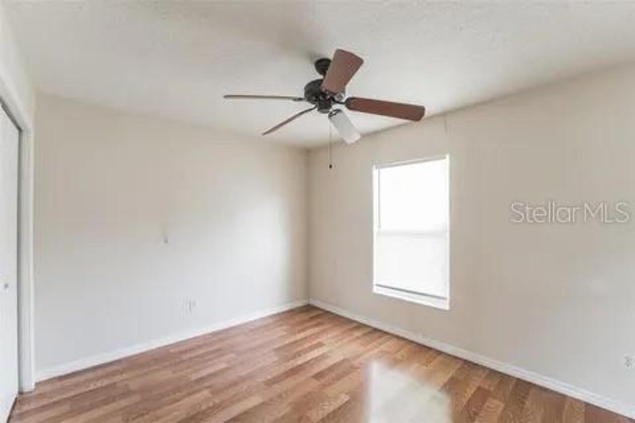 Listing Photo 17