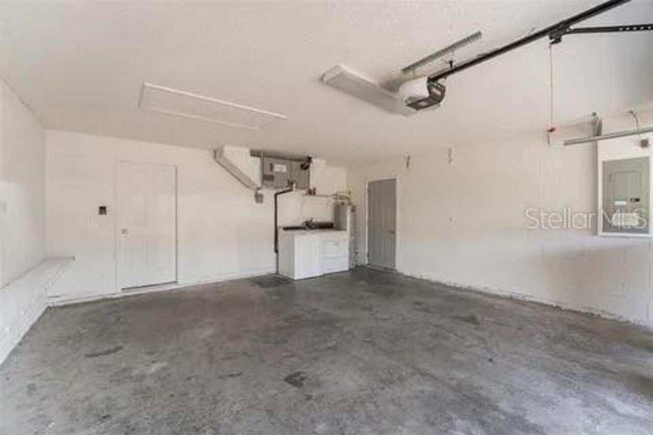 Listing Photo 20