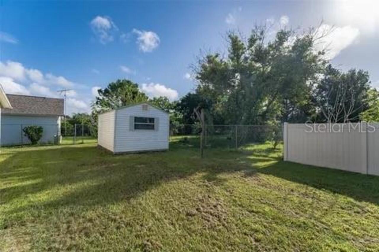 Listing Photo 21