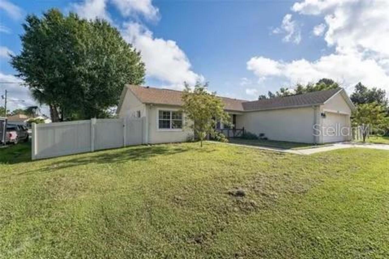 Listing Photo 22