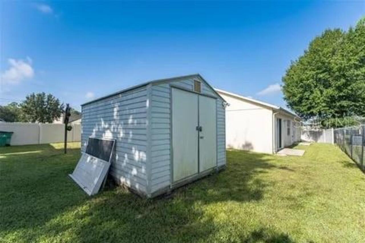 Listing Photo 23