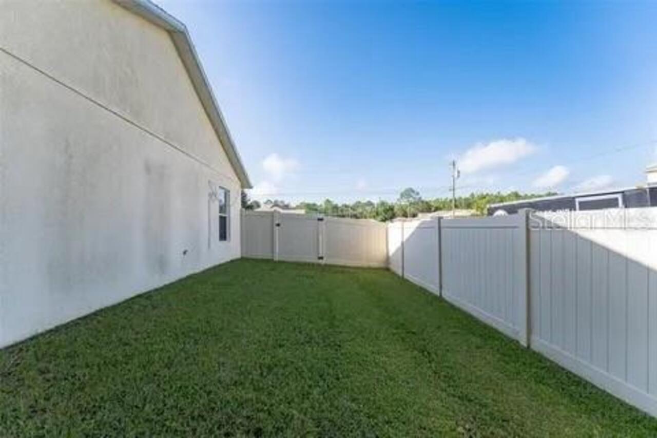 Listing Photo 25